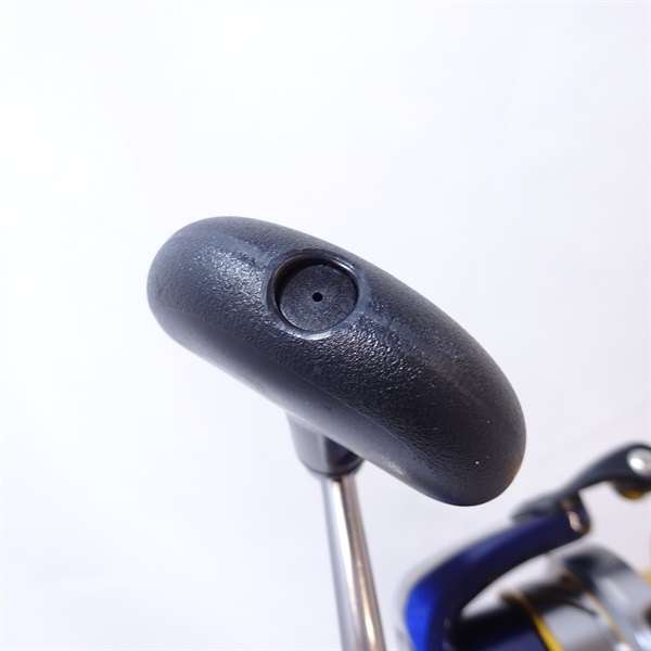 ２０クレストＬＴ６０００－Ｈ